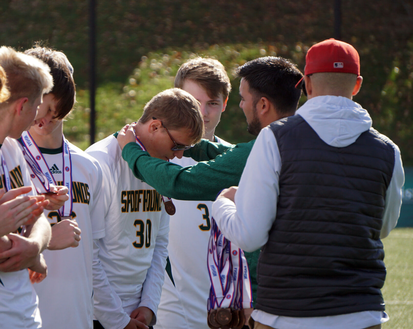 2021-11-25 MHS Soc77.jpg